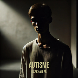 Autisme