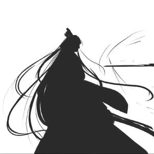 Love Love Love(万人合唱版)