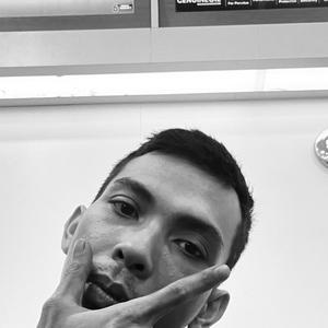 batam (feat. Kid Jawa)