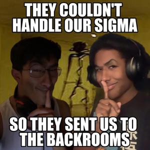 12AMDISCORDFREESTYLE