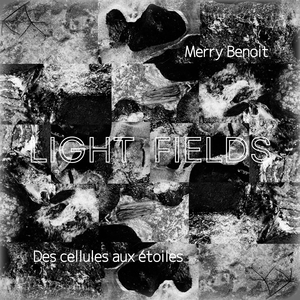 Ce qui est façonné devient matière