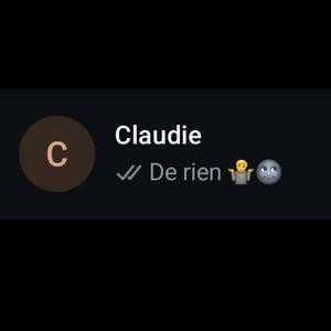 Joyeux anniversaire (Claudie, Claudie!) (Radio Edit)