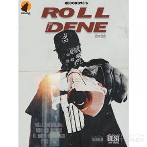 Roll Dene