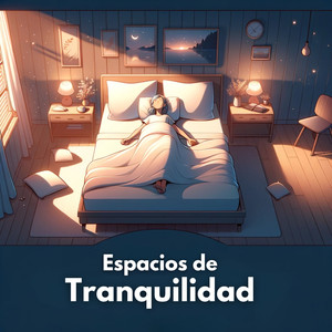 Desconexión Laboral