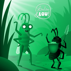 Alle Snoepjes Zijn Op!