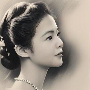 闪亮的宝藏