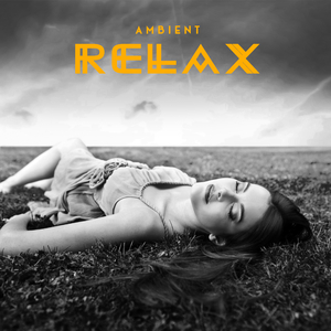 Green Shadow of Neon