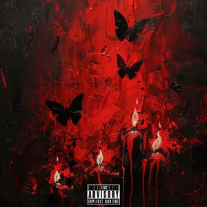 血羽花（Prod. Kimmy）