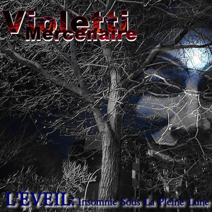 La Résilience Des Âmes Combatives