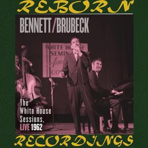 Thank You (Dziekuje)