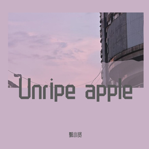 落雪（Prod by 181）