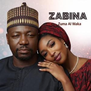 Zabina