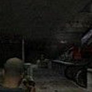 Hope You Never Sleep Again (feat. Sad God & Paimon)