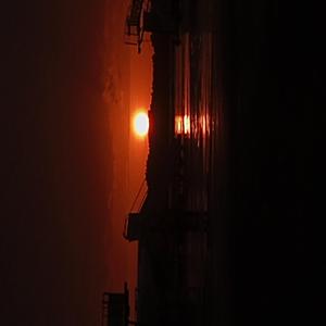 Otros (demo)