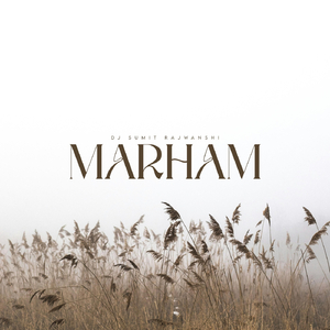 Marham