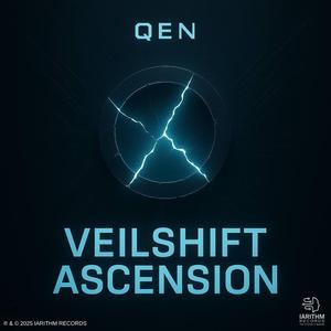 Veilshift Ascension