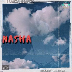 Nasha