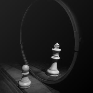 Şah ve Piyon (feat. berkhan)