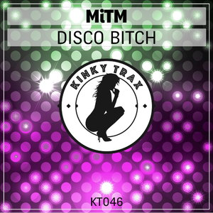 Disco ***** (Original Mix)