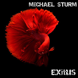 Exitus