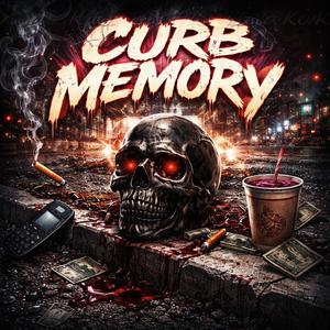 Curb Memory