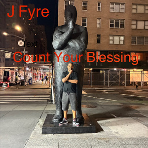 Count Your Blessing