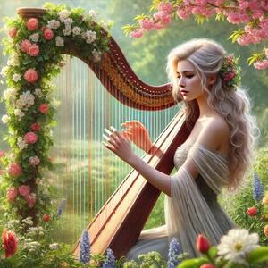 Muzyka Relaksacyjna Przepiękna - Natura