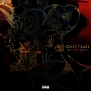 Crazy Krazy