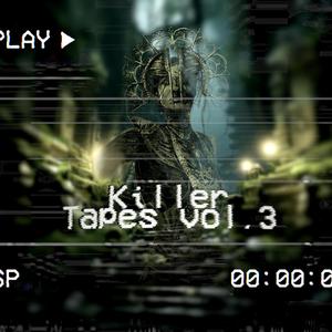 Shattered Bloodline (A Dead by Daylight Spirit Remix)