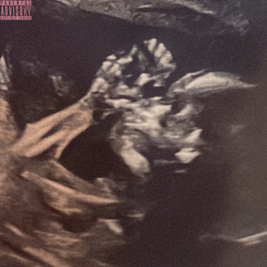 Events Already Set in Motion