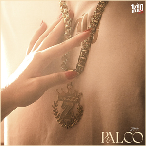Palco