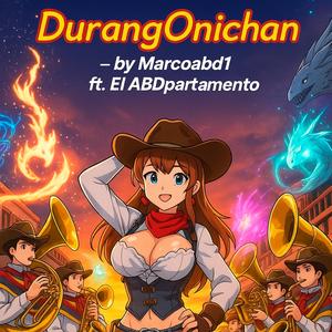 DurangOnichan