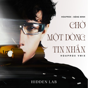 Chờ Một Dòng Tin Nhắn (Vmix)