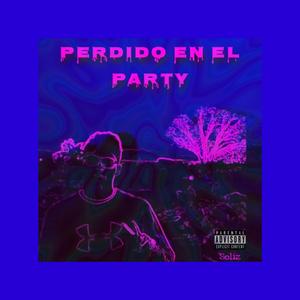 Perdido En El Party