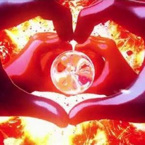 熱愛フローズン (Self Cover)