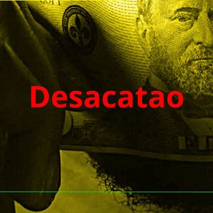 Desacatao