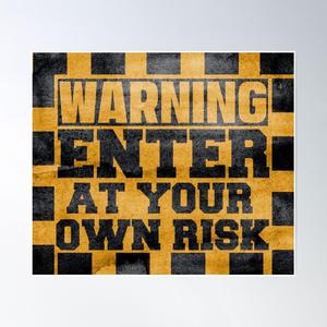 Stricctly business (feat. J5)