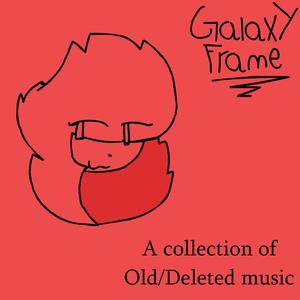 Constant Pressure (feat. Abauska)