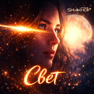 Свет