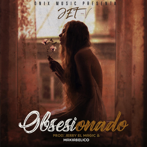 Obsesionado