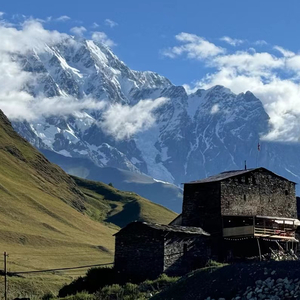 陪我看会儿云好吗？.wav