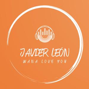 Wana Love you