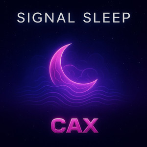 Signal Sleep (Dream Mix)