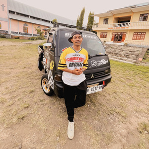 ASTAGA ( Asli Talalu Gaga )