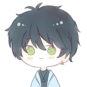 【西瓜JUN生贺】愿你