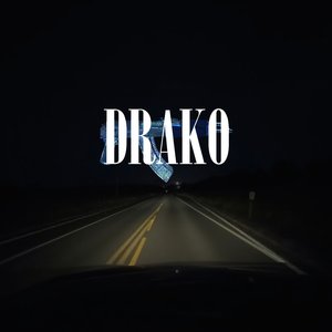 Drako