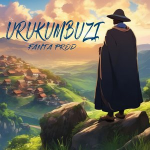 Urukumbuzi