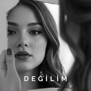 Değilim
