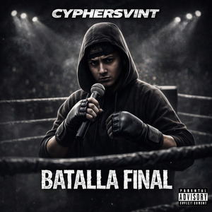 Batalla Final