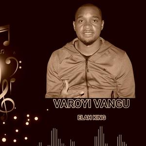 Varoyi vangu